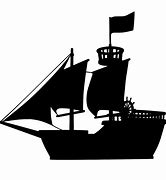 Image result for Pf2e Pirate