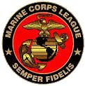 Image result for Marine Corps Wags