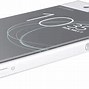 Image result for Gambar HP Sony Xperia X1