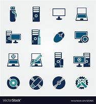 Image result for PC Repair Icon