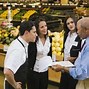 Image result for Providing Great Customer Service