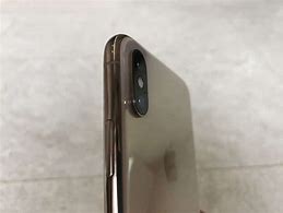 Image result for Gold iPhone XS Max with Box