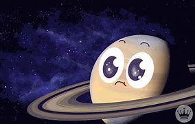 Image result for Funny Space