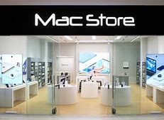 Image result for Tiendas MacStore