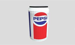 Image result for Paper Model of Pepsi Machine
