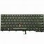 Image result for Lenovo L460 Keyboard