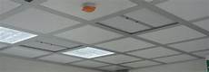 controsoffitto modulare controsoffitto modulare integrato in pvc cmi 061 p s controsoffitto modulare controsoffitto modulare integrato in pvc cmi 061 p s