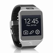 Image result for Fitness Pedometer Watch