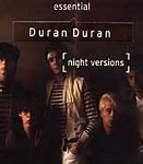 Image result for Duran Duran Invisible Lyrics