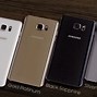Image result for Samsung Note 5 Gold
