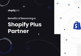 Image result for 5 Plus Partners