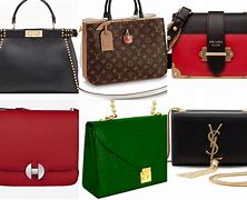 Image result for The Nicest Handbags