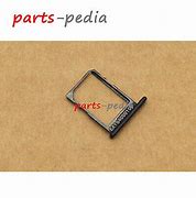 Image result for Lenovl480 Sim Card Slot