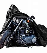 Image result for Harley-Davidson Breakdown Cover