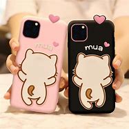 Image result for Cute Animal iPhone Cases