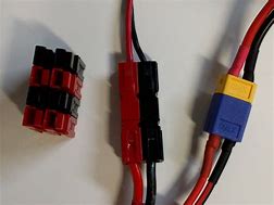 Image result for 2665 Connector