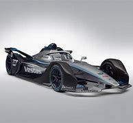 Image result for Mercedes Formula E 2019 Car
