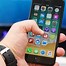 Image result for iPhone 11 Phone Screen