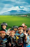 Image result for Taiwan Culture