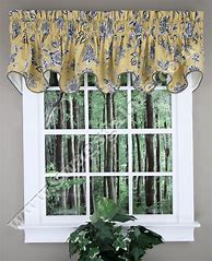 Image result for Laundry Room Themed Curtains