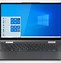 Image result for Lenovo Yoga 5G