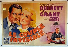 Image result for Invisible Movie Cast