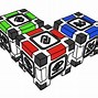Image result for Cozmo Robot Drawing