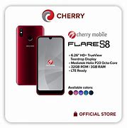 Image result for Cherry Mobile Murag iPhone