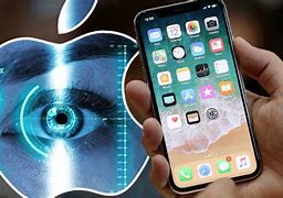 Image result for iPhone Technology