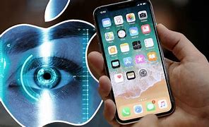 Image result for Technology iPhones X