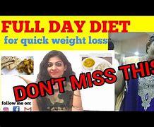 Image result for Quick Weight Loss