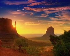 Image result for Arizona Sunrise Wallpaper