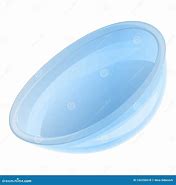 Image result for Contact Lenses Cartoon
