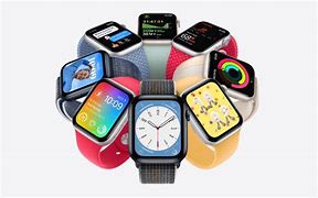 Image result for iPhone X and Apple Watch