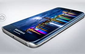 Image result for Samsung Galaxy S6 Edge Plus White