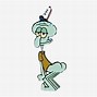Image result for Squidward Tired Meme
