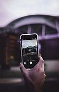 Image result for Camera On iPhone 15 Pro Max