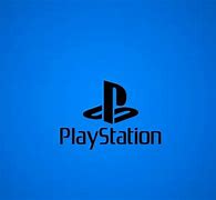 Image result for Sony PlayStation 2 Logo