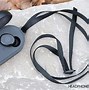 Image result for Cell Phone Earbuds iPhone SE
