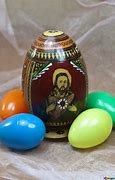 Image result for Jesus Easter Egg Images