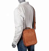Image result for iPad Bags for Men