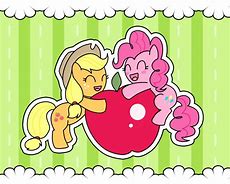 Image result for Sweet Apple Pie MLP