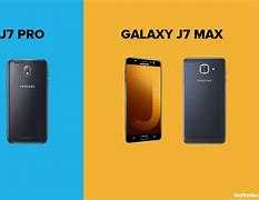 Image result for Samsung Galaxy J7 Duo White