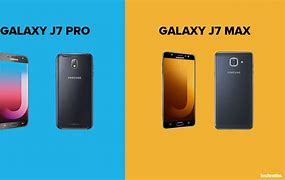 Image result for Smartphone Box Samsung Front