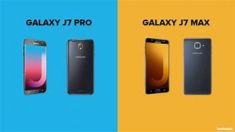 Image result for Samsung J1 vs J7