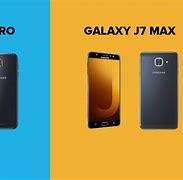 Image result for Samsung Galaxy J7 Crown vs iPhone 6s Plus