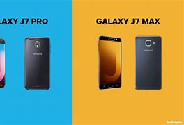 Image result for Samsung J7 Colors