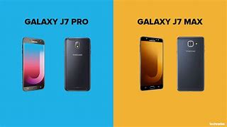 Image result for Samsung Galaxy J7 Pro Max Ultra