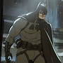 Image result for Batman Character Concept Art