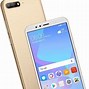 Image result for Huawei Y 71 Plus